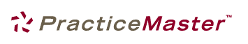 practicemaster-logo