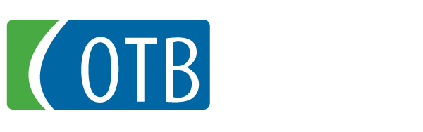 OTB Consulting