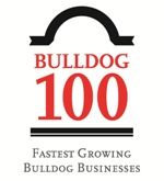 bulldog100logo_150w
