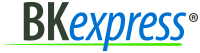 Bkexpress color logo tif small